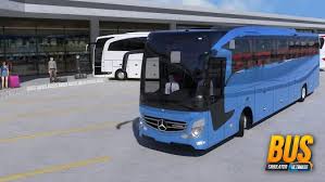 bus-simulator