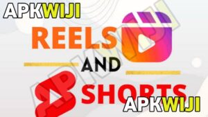 ReelShort APK