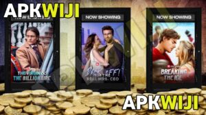 ReelShort APK
