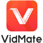 Vidmate